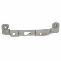 Interior Grab Bar Bracket Assist Handle - Left