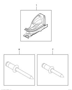 Figure 2508821C91