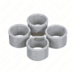 Bushing