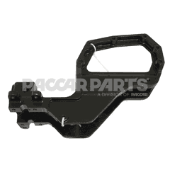 BRACKET-COMMON CHASSIS LH