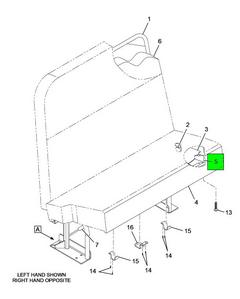 Figure 3878951C93