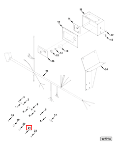 3978328 Image1