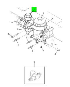 Figure 644011L001