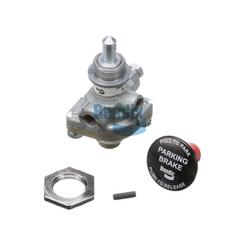 Control Valve