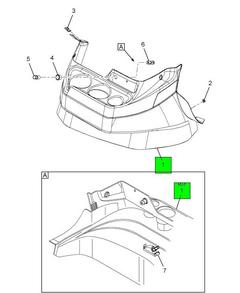 Figure 3702880C92