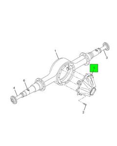 Figure 3605431C91
