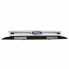 Radiator Grille - Front