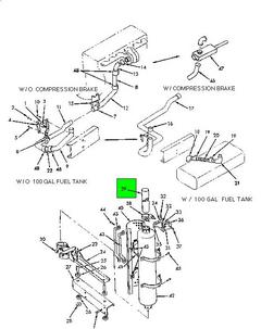 Figure 007-001