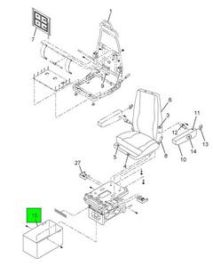 Figure 3620460C92