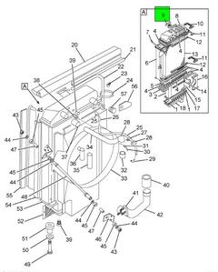 Figure 012-094