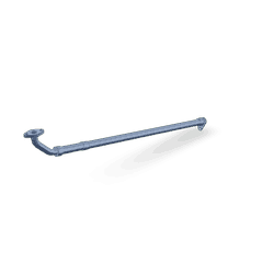 4067134 Preview Image