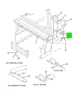 Figure 012-023