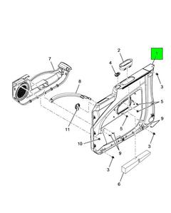 Figure 3670654C94