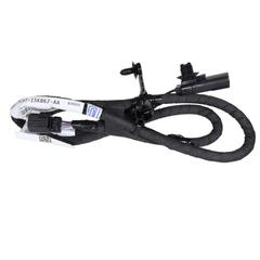Parking Distance Aid Sensor Wire (AT)