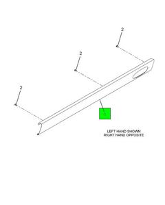 Figure 3821417C1