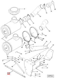 3056702 Image1