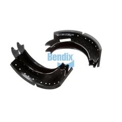 Shoe / Lining Assembly