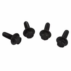 Screw - M5 x 14MM