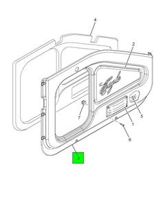 Figure 3600032C91