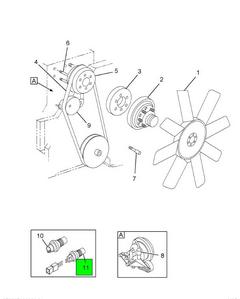 Figure 012-081