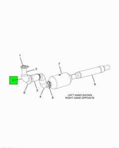 Figure 4191074C93