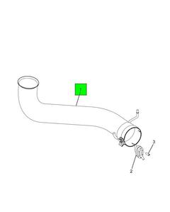 Figure 3808704C92