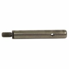 Manual Lever Control Shaft