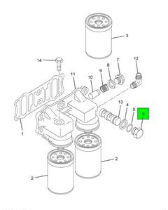 Figure 012-052