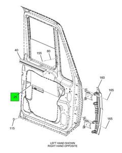 Figure 0LG53