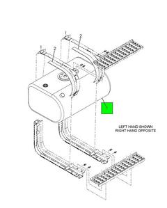 Figure 3701558F91
