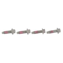 CV Intermediate Shaft Bolt Joint - M8 X 25