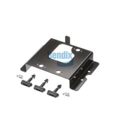 Bracket Assembly