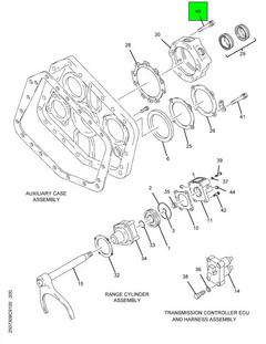 Figure 2507308C91