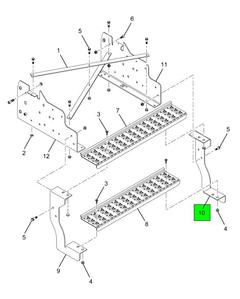 Figure 4109870C92