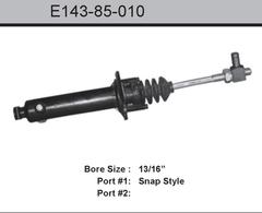 Slave Cylinder