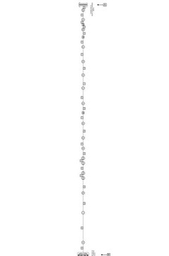 Figure 6112724F91