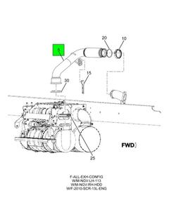 Figure 14G8J