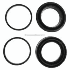 Rebuild Kit XA-2801-AX