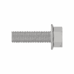 Hexagon Socket Screw M12 x 1.5 x 40 - Grade 12.9