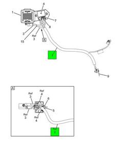 Figure 1858202C91