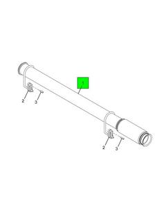Figure 3889726C92
