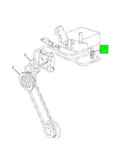 Figure 2031589C91