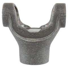 Drive Shaft Flange Yoke Coupling Prop - Front