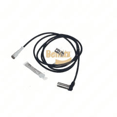 Wheel Speed Sensor