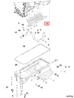 4308006 Image1