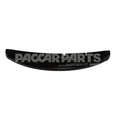 HEADER ASSY