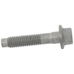 Automatic Transmission Oil Cooler Bolt Exhaust System Hanger - M8 X 35MM