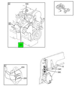 Figure 05ZXL