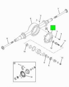 Figure 3768684C92
