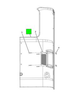Figure 4062372C95